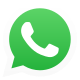 Enviar WhatsApp ao Onyz